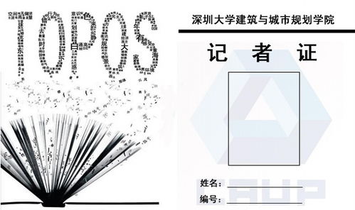 平面设计的视觉语言 从规则到突破