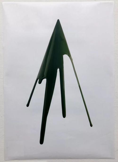 2019 jagda(日本平面设计师协会)国际学生海报奖得奖作品公布